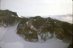 Photo of sample